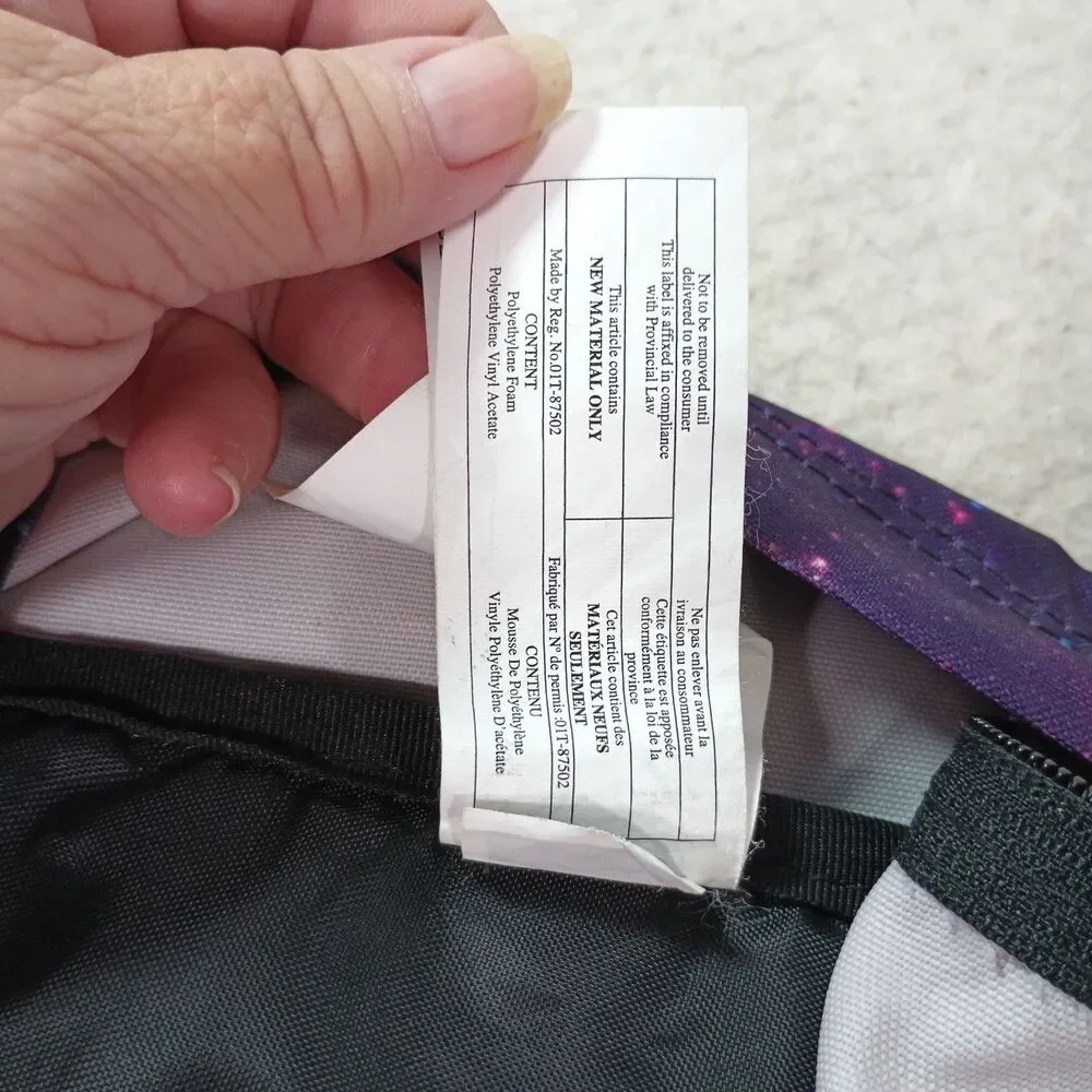Jansport superbreak backpack